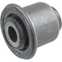 LEMFOERDER Tukivarren hela 39122 01