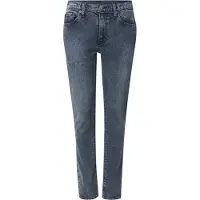 Levi's 511 Slim Rogue Waves - Blue - 29 x 32