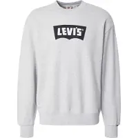 Levi's Premium Graphic Collegepaita