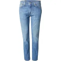 Levi's Farkut sininen denim