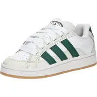Adidas Originals Campus 00S Beta J - White - 36 2/3