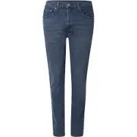Levi's 512 Slim Tapered Fit Farkut
