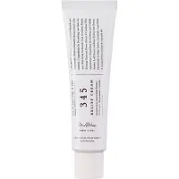 Dr. Althea 345 Relief Cream 50 ml