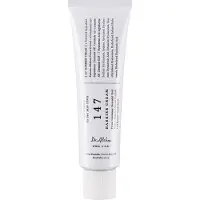 Dr. Althea 147 Barrier Cream 50 ml