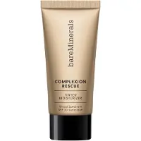 bareMinerals Complexion Rescue Beauty To Go Tinted Moisturizer Mi