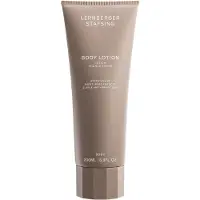 Lernberger Stafsing Body Lotion, 200ml