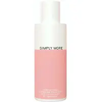 Simply More Gentle Face Cleansing Emulsion 150 ml