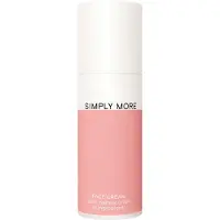 Simply More Face Cream 50 ml