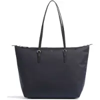 Ralph Lauren Recycled Nylon-Keaton 31-Tte-Lrg - Navy - ONE SIZE