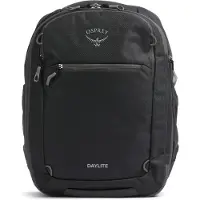 Osprey Daylite 26l Reppu