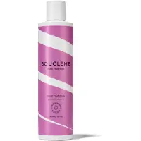 Bouclème Super Hold Styler 300 ml