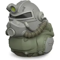 Numskull - Tubbz - T-51 Power Armor (Mini Edition)