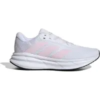 Adidas Galaxy 7 Juoksukengät