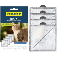Petsafe Eläinten Vesilähde