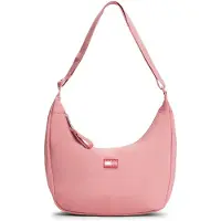 Tommy Hilfiger Urban Olkalaukku