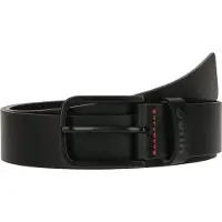 HUGO Gurth Loop Sz35 10207222 01 Vyö