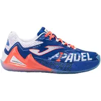 Joma Open Padel-kengät