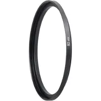 Kase KW Universal Magnetic Adapter Ring 82mm