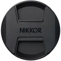 Nikon Lens Cap LC-Z14-24 for Z 14-24mm f/2.8
