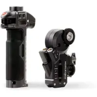 Tilta Nucleus-M Wireless Lens Control System Partial Kit III