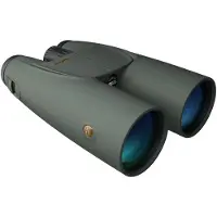 Meopta MEOSTAR B1 PLUS 15x56 HD