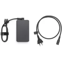DJI 240W Power Adapter (EU)