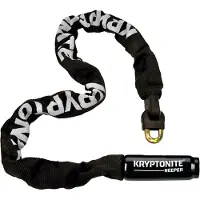 Kryptonite Keeper 785 Ketjulukko