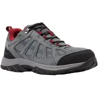 Columbia Sportswear Redmond Iii Waterproof Vaelluskengät