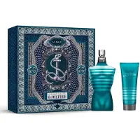 Jean Paul Gaultier Le Male Lahjasetti