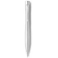 Parker Urban Twist Metro C.c. Kuulakärkikynä M