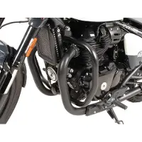 Hepco & becker Royal Enfield Shotgun 650 24-25 Putki Moottorisuoja