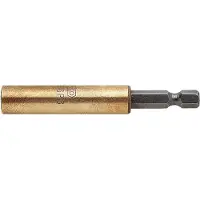 Facom Veitsimagneetti EF.6P3; 1/4''; 74 mm