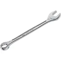 Facom Jakoavain 440.3/8; 3/8''