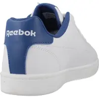 Reebok Royal Complete Cln 2.0 Lenkkarit