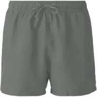 Björn Borg Borg Solid Swim Shorts