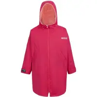 Regatta Robe Takki