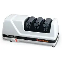 Chef's Choice - CC120 Knife Sharpener