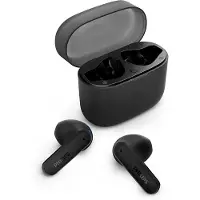 Philips TAT2139BK/00 true wireless Bluetooth -kuulokkeet, musta