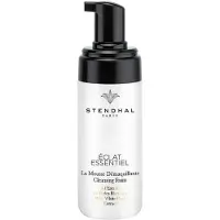 Stendhal Éclat Essentiel Puhdistusvaahto 125ml