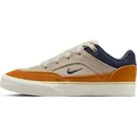 Nike SB Malor Kids Skeittikengät kuviotu, 6.5