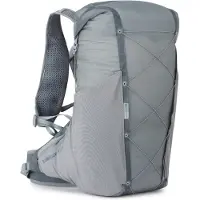 Montane Trailblazer Lt 28l Reppu