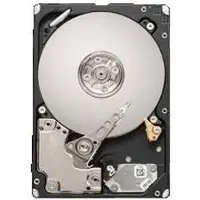 Lenovo STORAGE 20TB 7.2K 3.5" LFF SAS HDD (4XB7A83368)