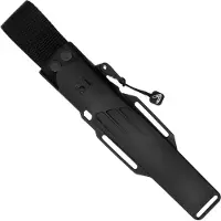 Fällkniven Zytel sheath for S1