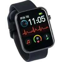 Jocca Smartwatch