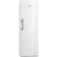Miele Jääkaappi KS 4784 ED N