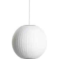 HAY Nelson Ball Bubble riippuvalaisin, S