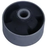MAXGEAR Tukivarren hela 72-3457