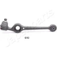 Japanparts Tukivarsi, pyöräntuenta CJ-609L