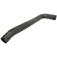 THERMOTEC Jäähdyttimen letku DWF265TT