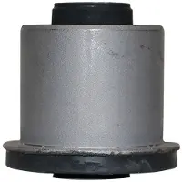 CTR BUKSE GV0371